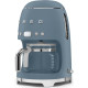 SMEG DCF02SBMEU