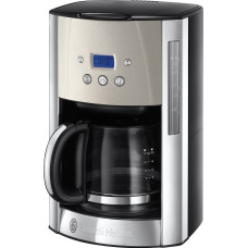 Russell Hobbs 26990-56