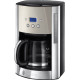Russell Hobbs 26990-56
