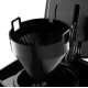 Russell Hobbs 26990-56