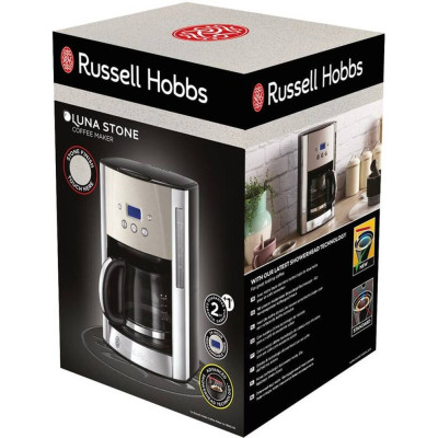Russell Hobbs 26990-56