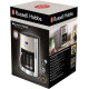 Russell Hobbs 26990-56