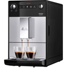 Melitta Purista F23/0-101