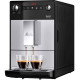Melitta Purista F23/0-101