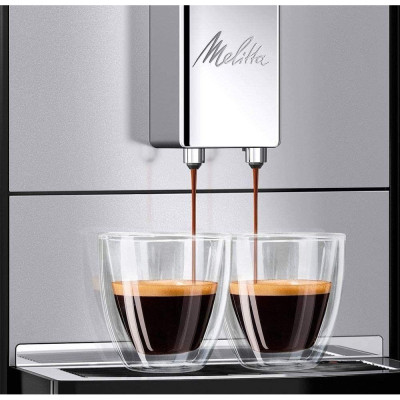 Melitta Purista F23/0-101
