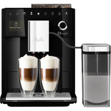 Melitta CI Touch Black (F630-102)