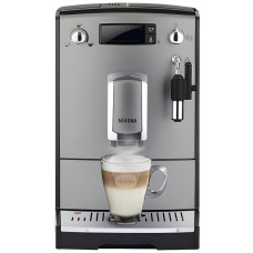 Nivona CafeRomatica 525 (NICR 525)