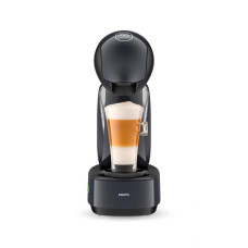 Krups Dolce Gusto Infinissima KP173B10