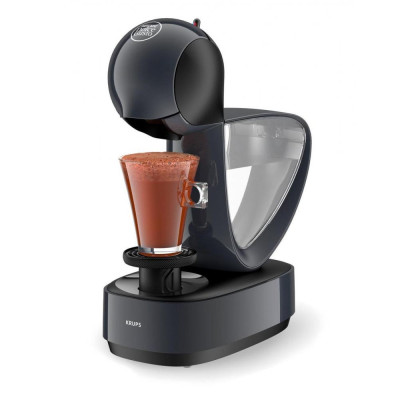 Krups Dolce Gusto Infinissima KP173B10