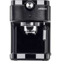 Ardesto ECM-E10B