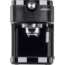 Ardesto ECM-E10B