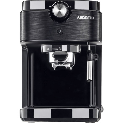 Ardesto ECM-E10B