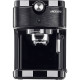 Ardesto ECM-E10B