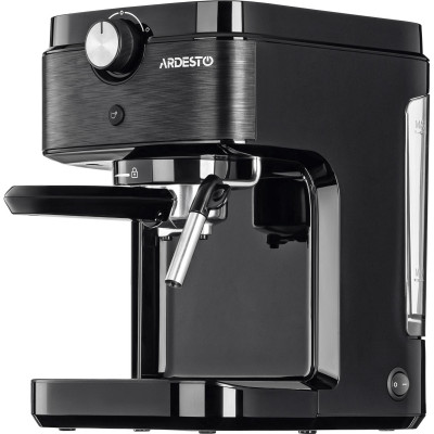 Ardesto ECM-E10B