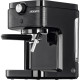 Ardesto ECM-E10B