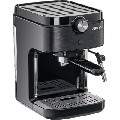 Ardesto ECM-E10B