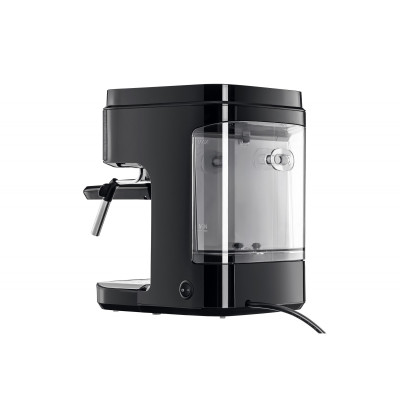 Ardesto ECM-E10B