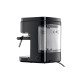 Ardesto ECM-E10B
