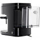 Ardesto ECM-E10B