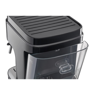 Ardesto ECM-E10B
