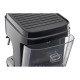 Ardesto ECM-E10B