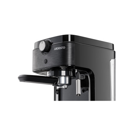 Ardesto ECM-E10B