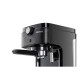 Ardesto ECM-E10B