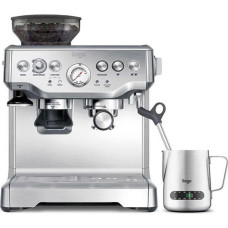 Sage Barista Express SES875BSS