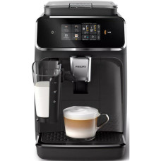 Philips LatteGo Series 2300 EP2334/10