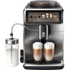 Saeco Xelsis Suprema SM8889/00