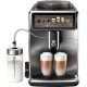 Saeco Xelsis Suprema SM8889/00