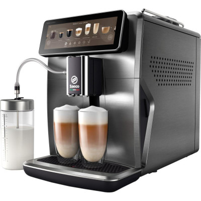 Saeco Xelsis Suprema SM8889/00