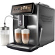 Saeco Xelsis Suprema SM8889/00