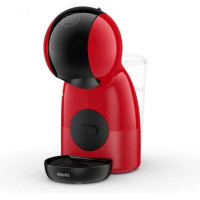 Krups Dolce Gusto PICCOLO XS KP1A3510 (KP1A3510A)