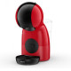 Krups Dolce Gusto PICCOLO XS KP1A3510 (KP1A3510A)