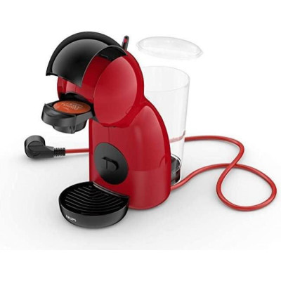 Krups Dolce Gusto PICCOLO XS KP1A3510 (KP1A3510A)