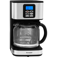 Sharp SA-BC20021