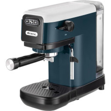 Ariete 1399 White (00M139911AR0)