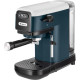 Ariete 1399 White (00M139911AR0)