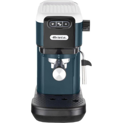 Ariete 1399 White (00M139911AR0)