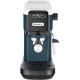 Ariete 1399 White (00M139911AR0)