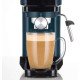 Ariete 1399 White (00M139911AR0)