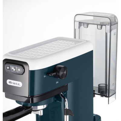 Ariete 1399 White (00M139911AR0)