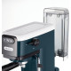 Ariete 1399 White (00M139911AR0)