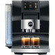 Jura Z10 Diamond Black (EA) 15349