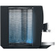 Jura Z10 Diamond Black (EA) 15349