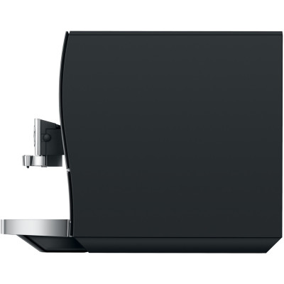 Jura Z10 Diamond Black (EA) 15349
