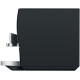 Jura Z10 Diamond Black (EA) 15349
