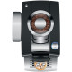 Jura Z10 Diamond Black (EA) 15349