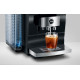 Jura Z10 Diamond Black (EA) 15349